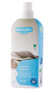 angora-cashmere-1000-ml-removebg-preview
