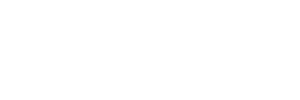 facebook grey